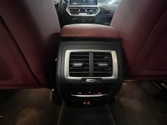 BMW X3 Facelift xDrive30i Leading M Night Package - фото 10