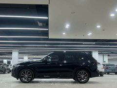 BMW X3 Facelift xDrive30i Leading M Night Package - фото 3