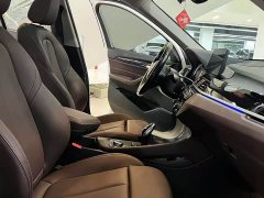 BMW X1 2022 sDrive25Li Leading - фото 5