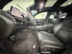 Cadillac CT5 2024 28T Luxury Pro - фото 4
