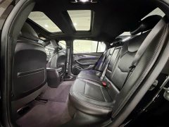 Cadillac CT5 2024 28T Luxury Pro - фото 5