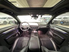Cadillac CT5 2024 28T Luxury Pro - фото 6
