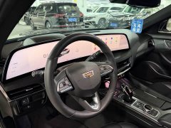 Cadillac CT5 2024 28T Luxury Pro - фото 7
