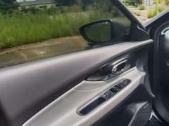 Trumpchi Shadow Leopard 270T DCT J16 version - фото 4