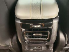 Trumpchi Shadow Leopard 270T DCT J16 version - фото 8