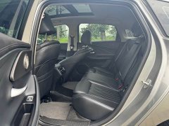 Chery Arrizo 8 1.6T DCT Yi - фото 11