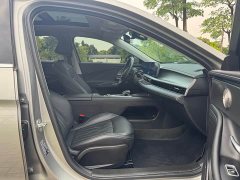 Chery Arrizo 8 1.6T DCT Yi - фото 12