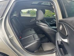Chery Arrizo 8 1.6T DCT Yi - фото 13