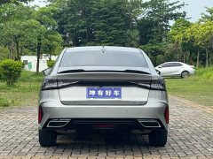 Chery Arrizo 8 1.6T DCT Yi - фото 5