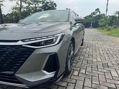 Chery Arrizo 8 1.6T DCT Yi - фото 8