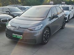 Volkswagen ID.3 Pure Intelligent Edition - фото 2