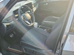 Volkswagen ID.3 Pure Intelligent Edition - фото 4