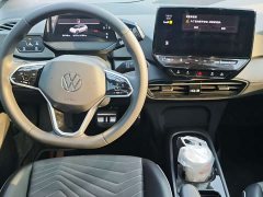 Volkswagen ID.3 Pure Intelligent Edition - фото 5