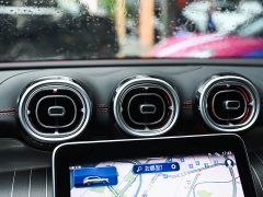 Mercedes-Benz GLC AMG 2024 AMG GLC 43 4MATIC - фото 16