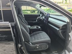 Exeed Star Era ET Extended Range 200 Pro - фото 7
