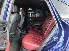 Porsche 2023 Porsche Macan 2.0T - фото 12