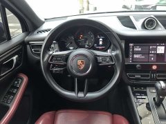 Porsche 2023 Porsche Macan 2.0T - фото 13