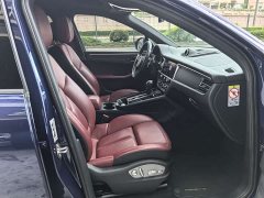 Porsche 2023 Porsche Macan 2.0T - фото 7
