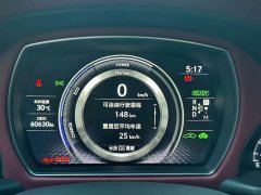 Lexus LS 500h Executive Edition - фото 16
