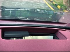 Lexus LS 500h Executive Edition - фото 17