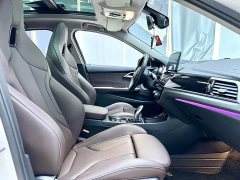 BMW 1 Series 125i M Sports Night Edition - фото 10