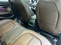 BMW 1 Series 125i M Sports Night Edition - фото 11