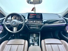 BMW 1 Series 125i M Sports Night Edition - фото 12