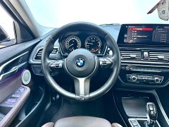 BMW 1 Series 125i M Sports Night Edition - фото 13