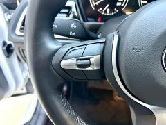 BMW 1 Series 125i M Sports Night Edition - фото 14