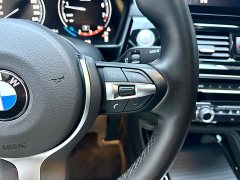 BMW 1 Series 125i M Sports Night Edition - фото 15