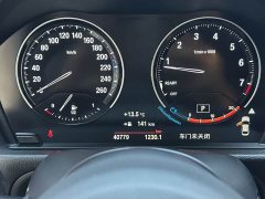 BMW 1 Series 125i M Sports Night Edition - фото 16