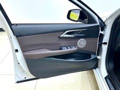 BMW 1 Series 125i M Sports Night Edition - фото 17