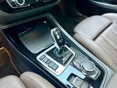 BMW 1 Series 125i M Sports Night Edition - фото 18