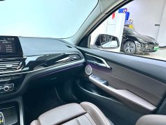 BMW 1 Series 125i M Sports Night Edition - фото 19