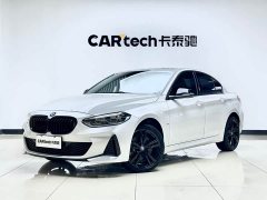 BMW 1 Series 125i M Sports Night Edition - фото 2