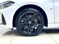 BMW 1 Series 125i M Sports Night Edition - фото 20