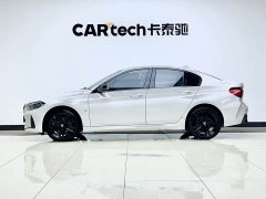 BMW 1 Series 125i M Sports Night Edition - фото 5