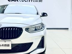 BMW 1 Series 125i M Sports Night Edition - фото 6