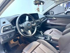 BMW 1 Series 125i M Sports Night Edition - фото 8