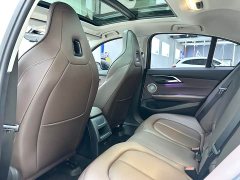 BMW 1 Series 125i M Sports Night Edition - фото 9