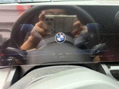 BMW 5 Series 525Li M Sports Package - фото 4