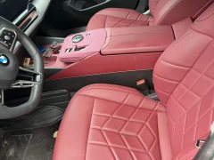BMW 5 Series 525Li M Sports Package - фото 5