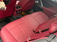 BMW 5 Series 525Li M Sports Package - фото 6