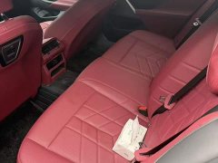 BMW 5 Series 525Li M Sports Package - фото 7