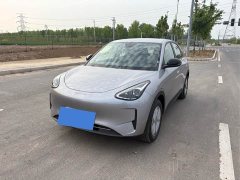 Geely Star Wishing 410km Free Edition - фото 1