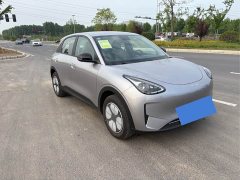 Geely Star Wishing 410km Free Edition - фото 3