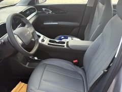 Geely Star Wishing 410km Free Edition - фото 6