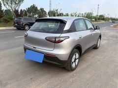 Geely Star Wishing 410km Free Edition - фото 8
