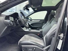Audi A6L 40 TFSI Luxury Dynamic - фото 10