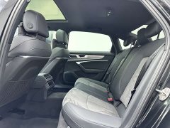 Audi A6L 40 TFSI Luxury Dynamic - фото 12